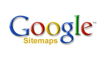 Google Sitemap