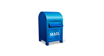Envoi d'e-mails automatiques et ciblés